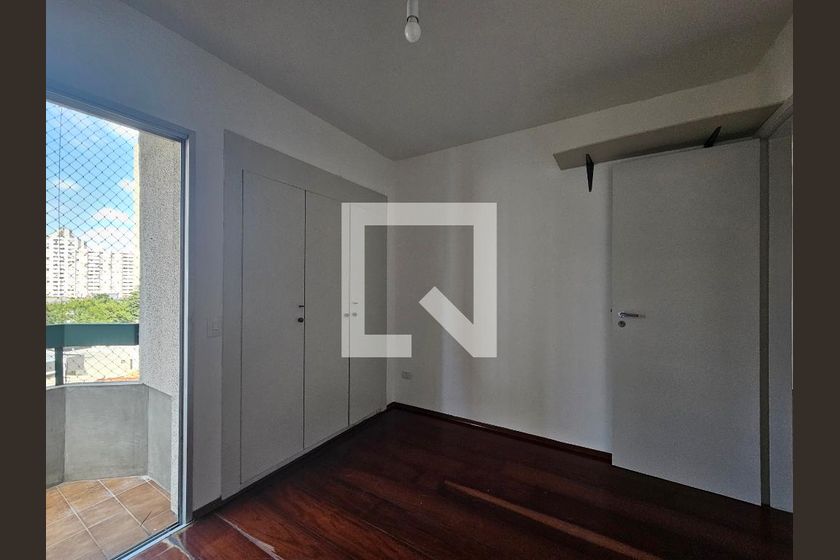 Apartamento, 1 quarto, 51 m² - Foto 11