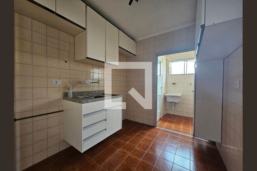 Apartamento, 1 quarto, 51 m² - Foto 43