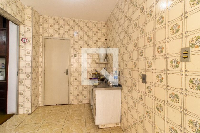 Apartamento à Venda - Centro, 2 Quartos,  110 m2 em , Campinas - sp | SoloBR