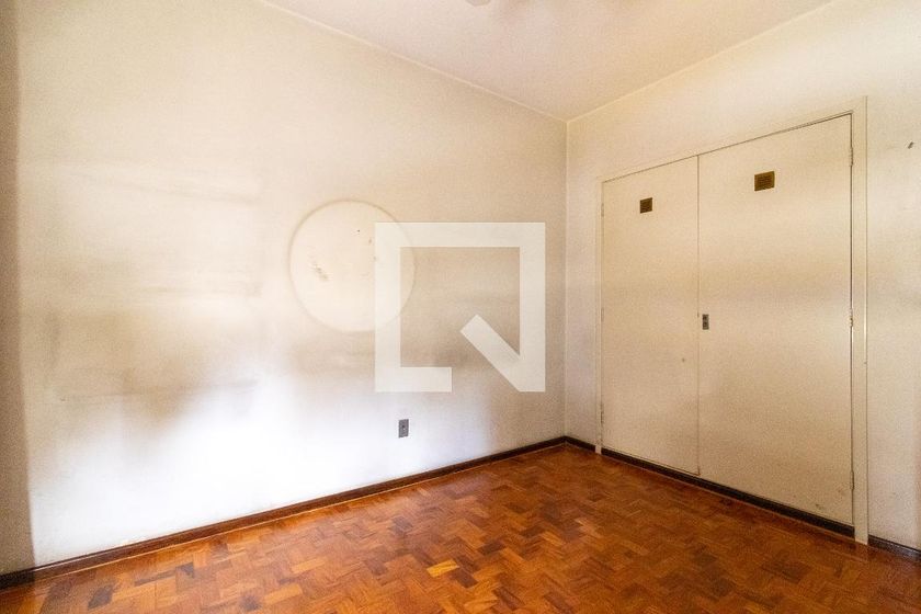Apartamento à Venda - Centro, 2 Quartos,  110 m2 em , Campinas - sp | SoloBR