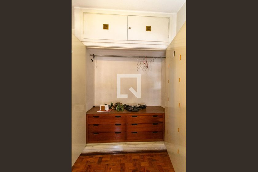 Apartamento à Venda - Centro, 2 Quartos,  110 m2 em , Campinas - sp | SoloBR