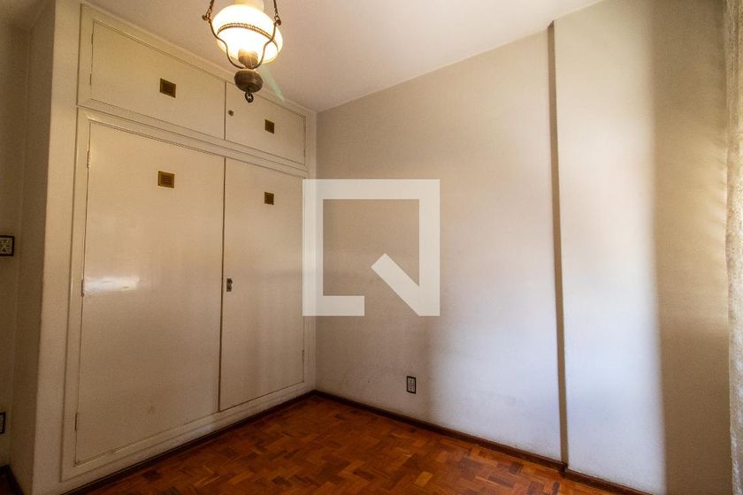 Apartamento à Venda - Centro, 2 Quartos,  110 m2 em , Campinas - sp | SoloBR