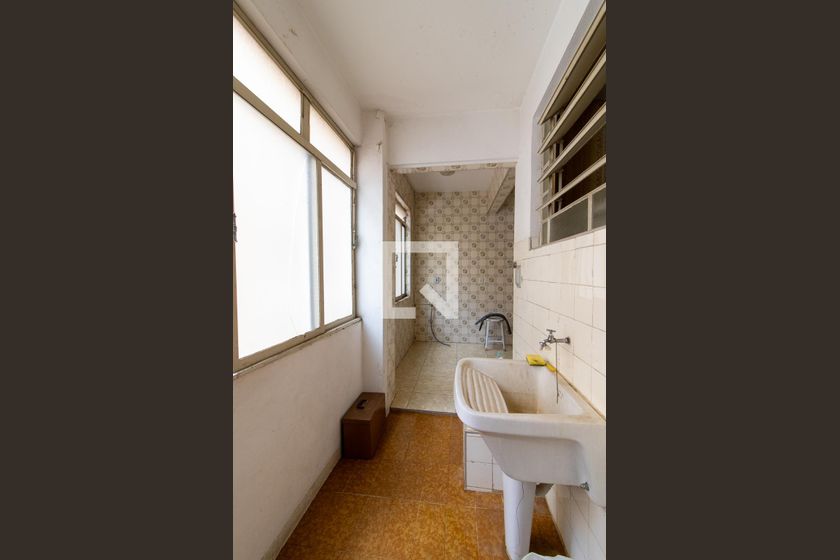 Apartamento à Venda - Centro, 2 Quartos,  110 m2 em , Campinas - sp | SoloBR