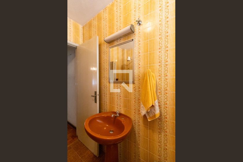 Apartamento à Venda - Centro, 2 Quartos,  110 m2 em , Campinas - sp | SoloBR