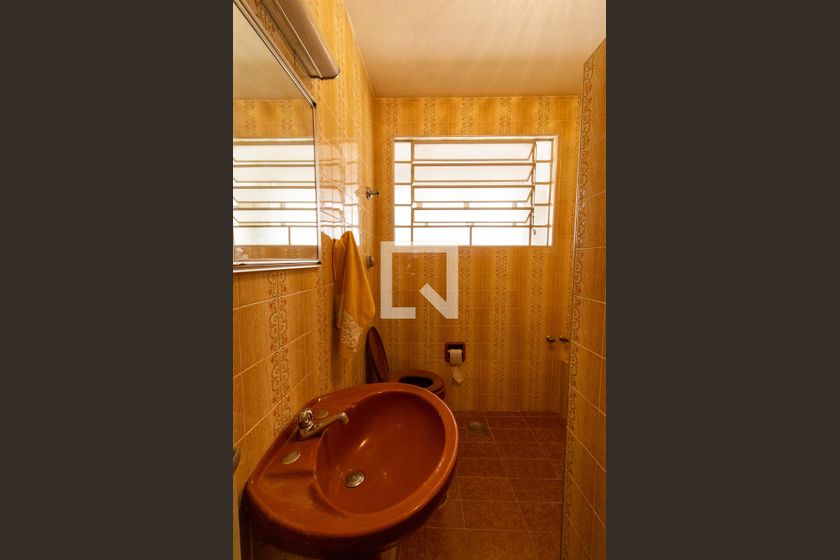 Apartamento à Venda - Centro, 2 Quartos,  110 m2 em , Campinas - sp | SoloBR