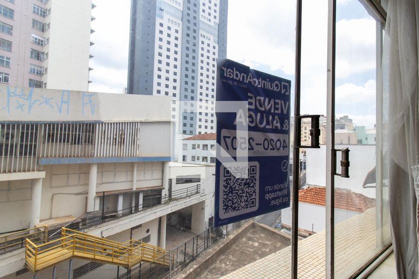 Apartamento à Venda - Centro, 2 Quartos,  110 m2 em , Campinas - sp | SoloBR