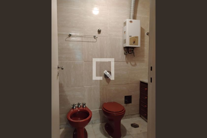 Apartamento, 3 quartos, 150 m² - Foto 18