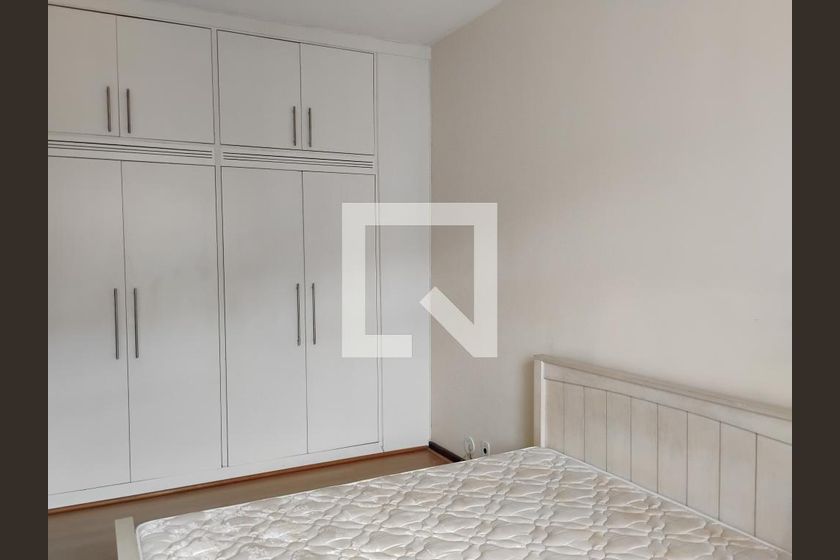 Apartamento, 3 quartos, 150 m² - Foto 9