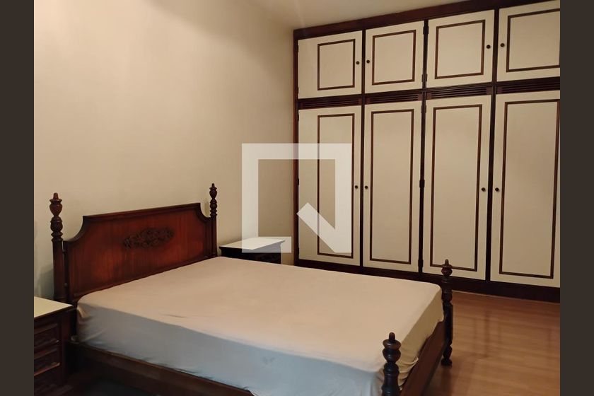 Apartamento, 3 quartos, 150 m² - Foto 15