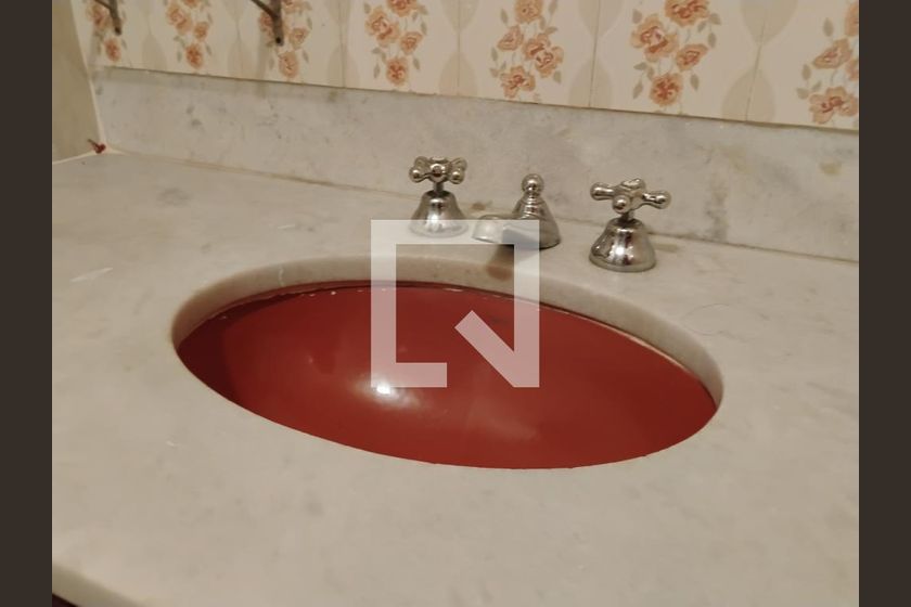 Apartamento, 3 quartos, 150 m² - Foto 23