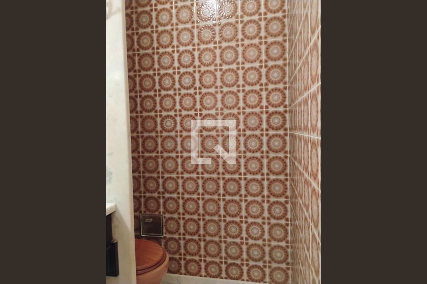 Apartamento, 3 quartos, 150 m² - Foto 30