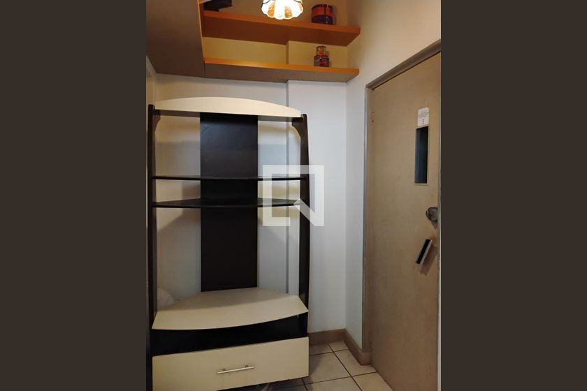Apartamento, 3 quartos, 150 m² - Foto 38