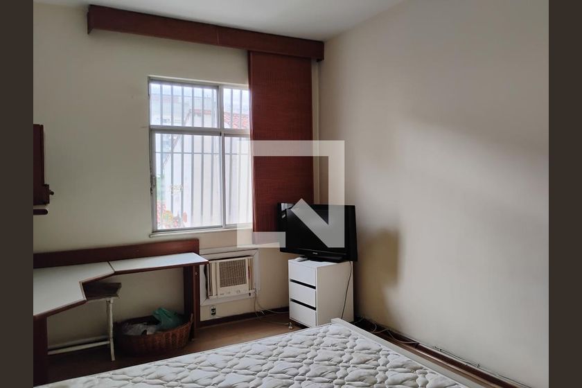 Apartamento, 3 quartos, 150 m² - Foto 7