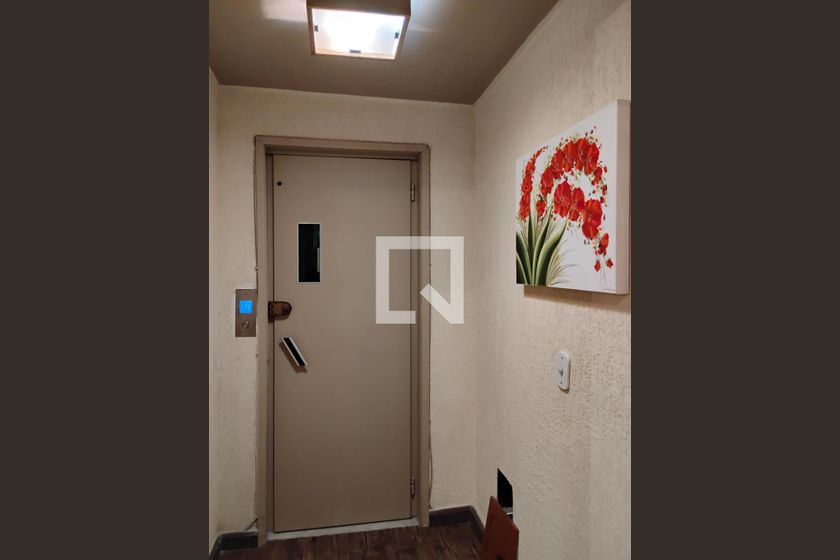 Apartamento, 3 quartos, 150 m² - Foto 5