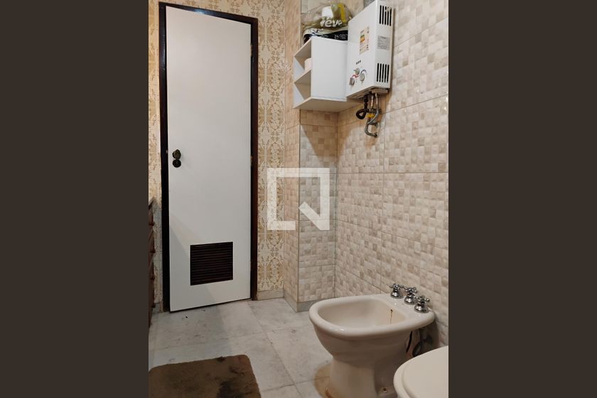 Apartamento, 3 quartos, 150 m² - Foto 26
