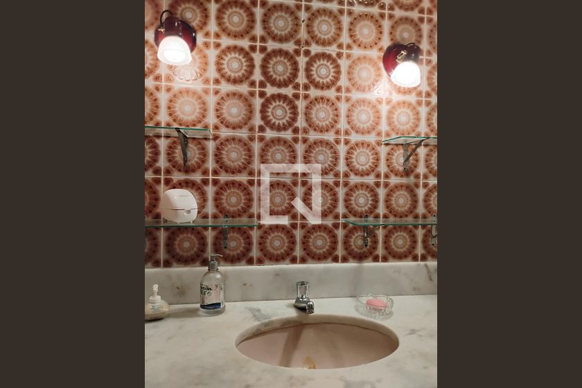 Apartamento, 3 quartos, 150 m² - Foto 32