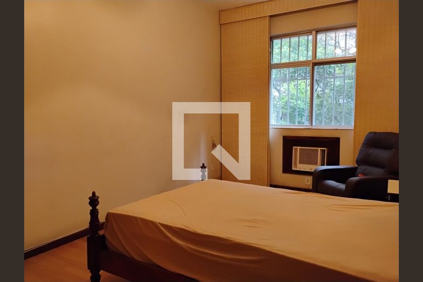 Apartamento, 3 quartos, 150 m² - Foto 16
