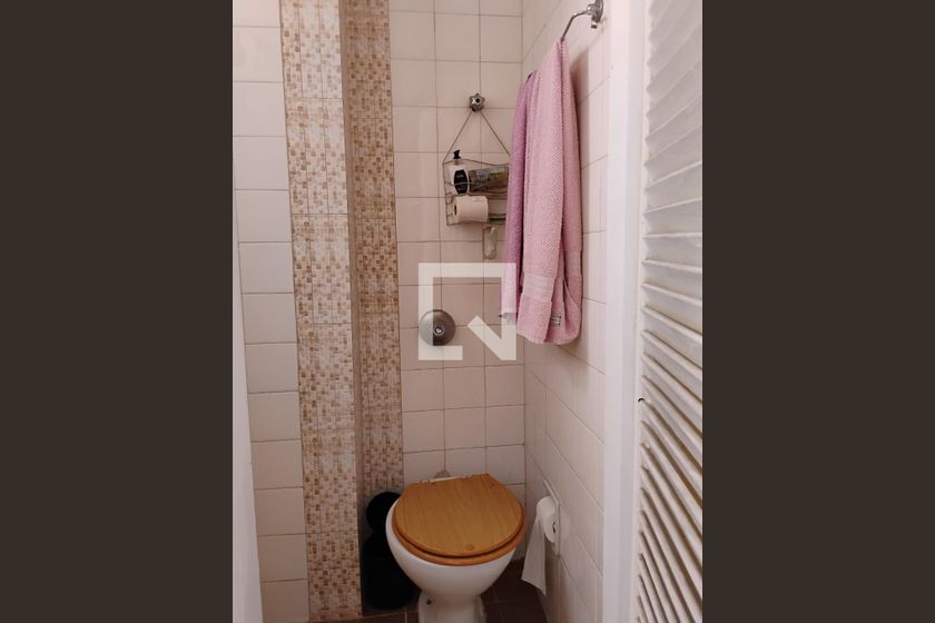 Apartamento, 3 quartos, 150 m² - Foto 46