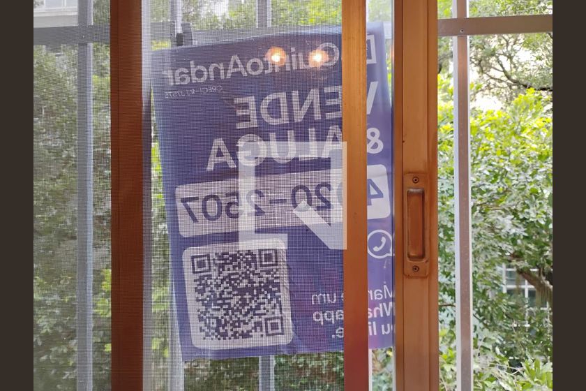 Apartamento, 3 quartos, 150 m² - Foto 50