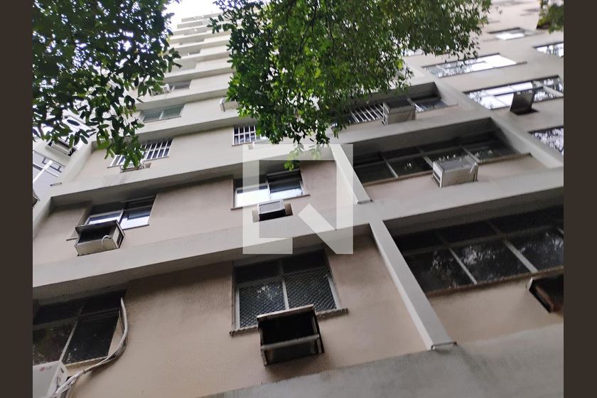 Apartamento, 3 quartos, 150 m² - Foto 49