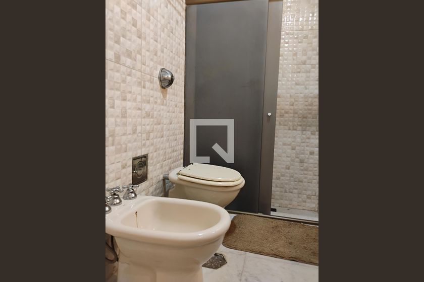 Apartamento, 3 quartos, 150 m² - Foto 27