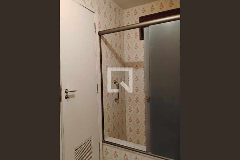 Apartamento, 3 quartos, 150 m² - Foto 20