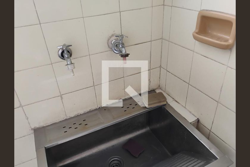 Apartamento, 3 quartos, 150 m² - Foto 42