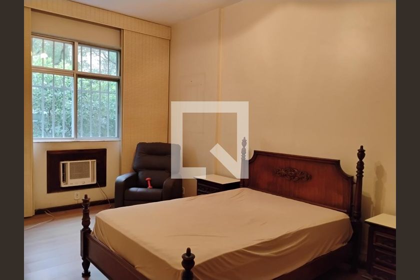 Apartamento, 3 quartos, 150 m² - Foto 19