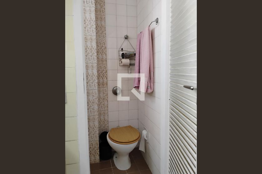 Apartamento, 3 quartos, 150 m² - Foto 44