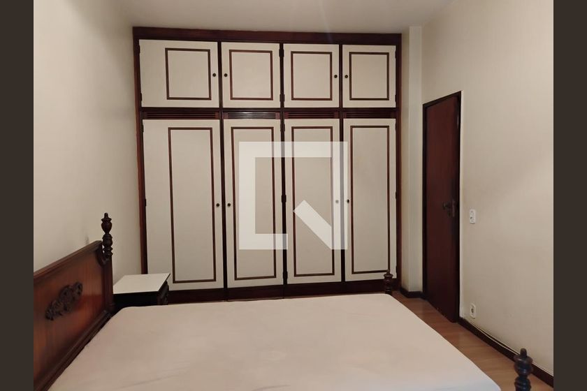 Apartamento, 3 quartos, 150 m² - Foto 17