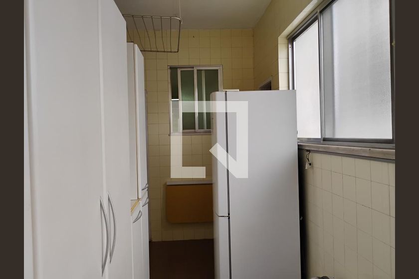 Apartamento, 3 quartos, 150 m² - Foto 41