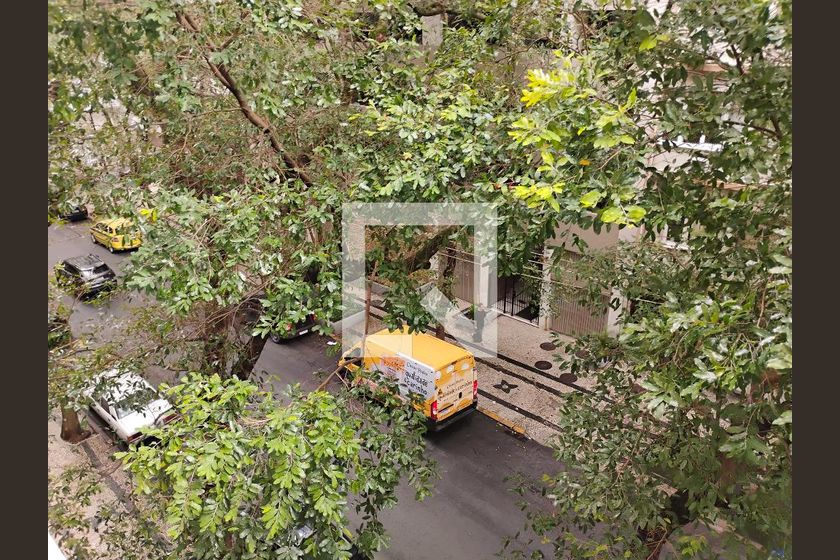 Apartamento, 3 quartos, 150 m² - Foto 13