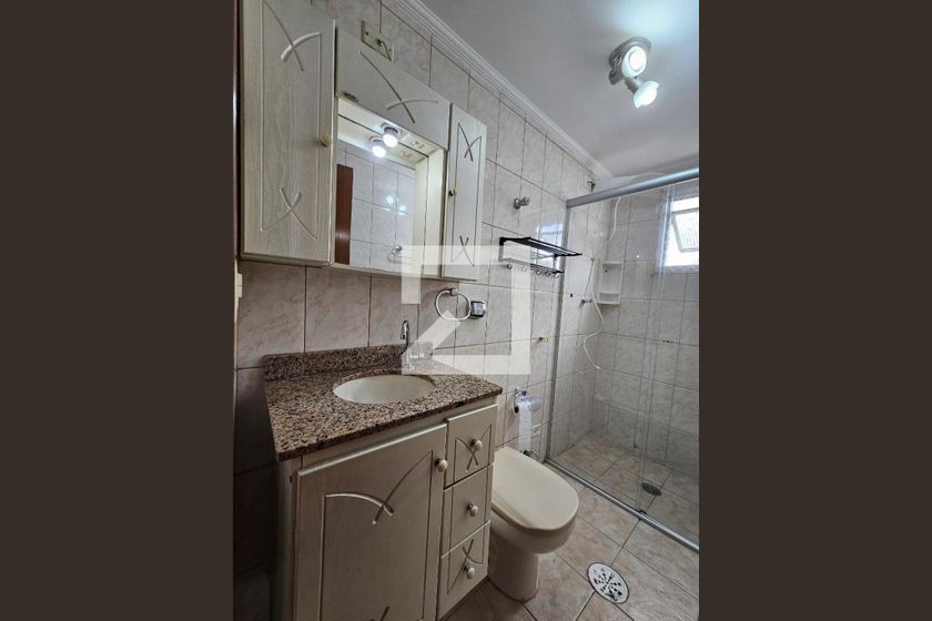 Apartamento, 3 quartos, 102 m² - Foto 59