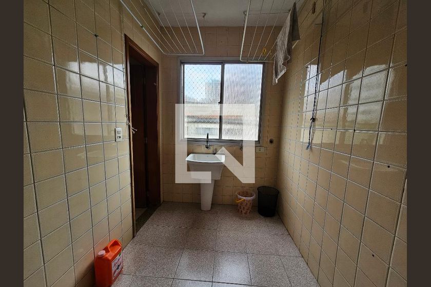 Apartamento, 3 quartos, 102 m² - Foto 77