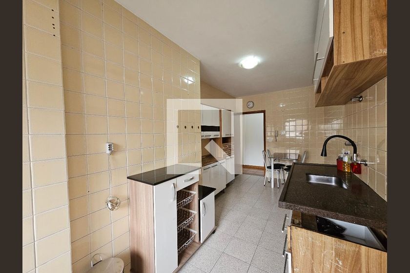 Apartamento, 3 quartos, 102 m² - Foto 71