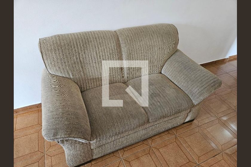 Apartamento, 3 quartos, 102 m² - Foto 9