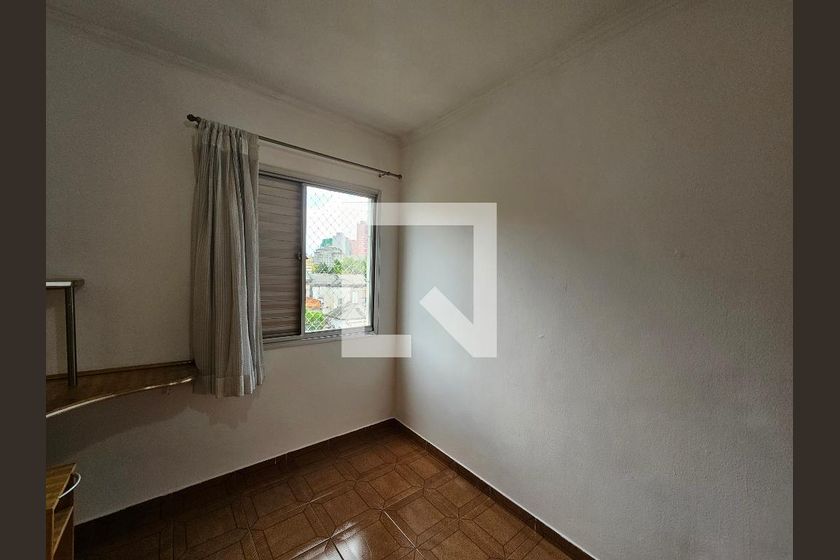 Apartamento, 3 quartos, 102 m² - Foto 37