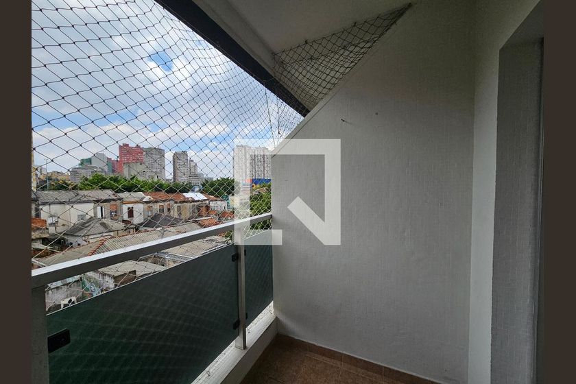 Apartamento, 3 quartos, 102 m² - Foto 17