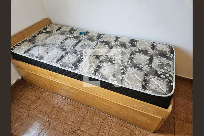 Apartamento, 3 quartos, 102 m² - Foto 51