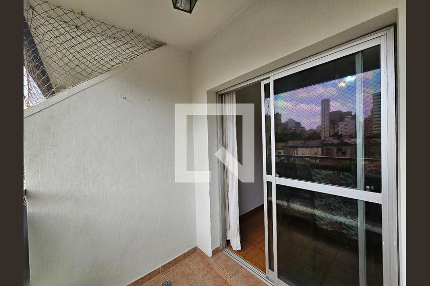 Apartamento, 3 quartos, 102 m² - Foto 19
