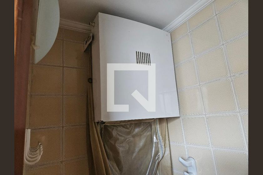 Apartamento, 3 quartos, 102 m² - Foto 89
