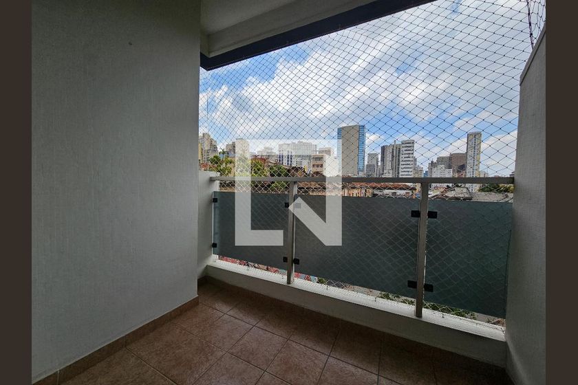 Apartamento, 3 quartos, 102 m² - Foto 15