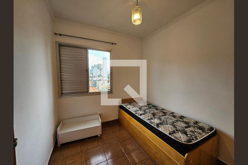 Apartamento, 3 quartos, 102 m² - Foto 43
