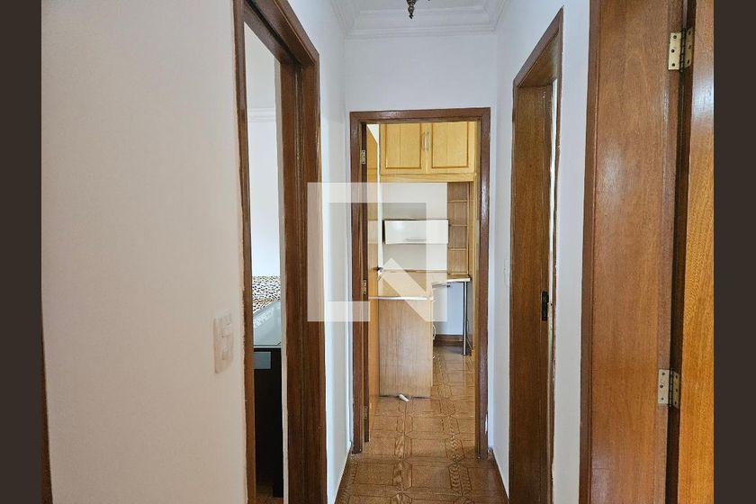Apartamento, 3 quartos, 102 m² - Foto 53