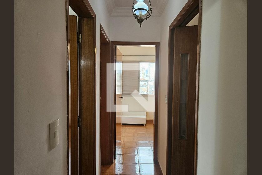 Apartamento, 3 quartos, 102 m² - Foto 55