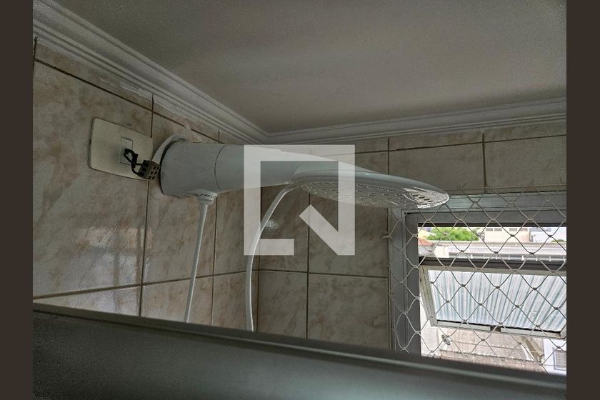 Apartamento, 3 quartos, 102 m² - Foto 65