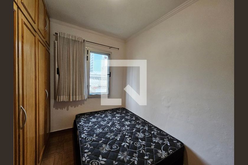 Apartamento, 3 quartos, 102 m² - Foto 27