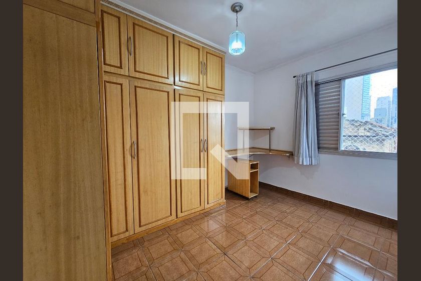 Apartamento, 3 quartos, 102 m² - Foto 35