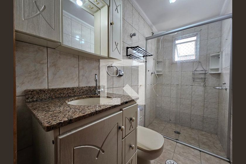 Apartamento, 3 quartos, 102 m² - Foto 57