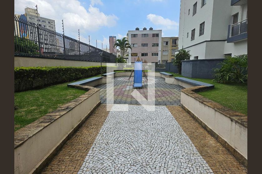 Apartamento, 3 quartos, 102 m² - Foto 95